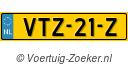VTZ21Z
