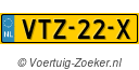 VTZ22X