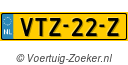 VTZ22Z