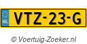 VTZ23G