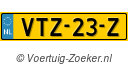 VTZ23Z