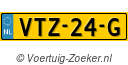 VTZ24G