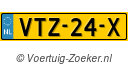 VTZ24X