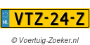 VTZ24Z