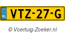 VTZ27G