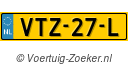 VTZ27L