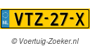 VTZ27X