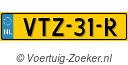 VTZ31R