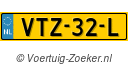 VTZ32L