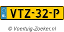 VTZ32P