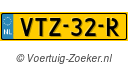 VTZ32R
