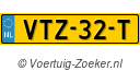 VTZ32T