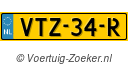 VTZ34R