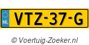 VTZ37G