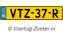 VTZ37R