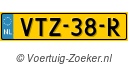 VTZ38R