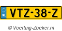 VTZ38Z