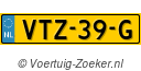 VTZ39G