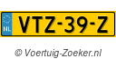VTZ39Z