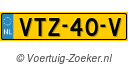 VTZ40V