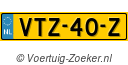 VTZ40Z