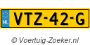 VTZ42G