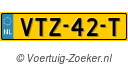 VTZ42T