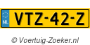 VTZ42Z