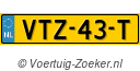 VTZ43T