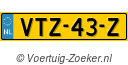 VTZ43Z