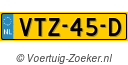 VTZ-45-D