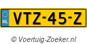 VTZ45Z