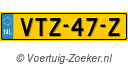 VTZ47Z