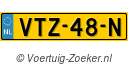 VTZ48N
