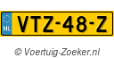 VTZ48Z