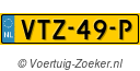 VTZ49P