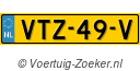 VTZ49V