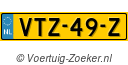 VTZ49Z