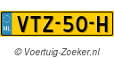 VTZ50H
