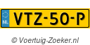 VTZ50P