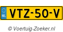 VTZ50V