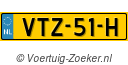 VTZ51H