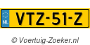 VTZ51Z