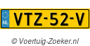 VTZ52V