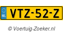 VTZ52Z