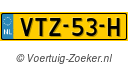 VTZ53H