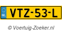 VTZ53L