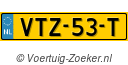 VTZ53T