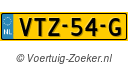 VTZ54G