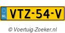 VTZ54V